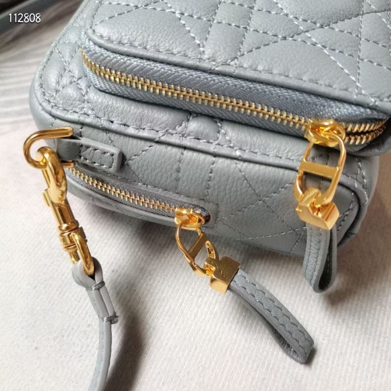 Christian Dior Other Bags